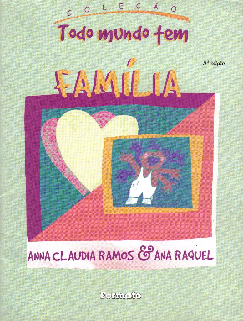 Livro Guia Capricho Familia - Enfim, Um Lar Doce Lar Adriana
